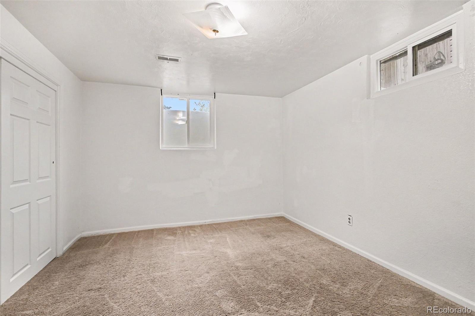 1159 E Madison Street Colorado Springs CO 80907