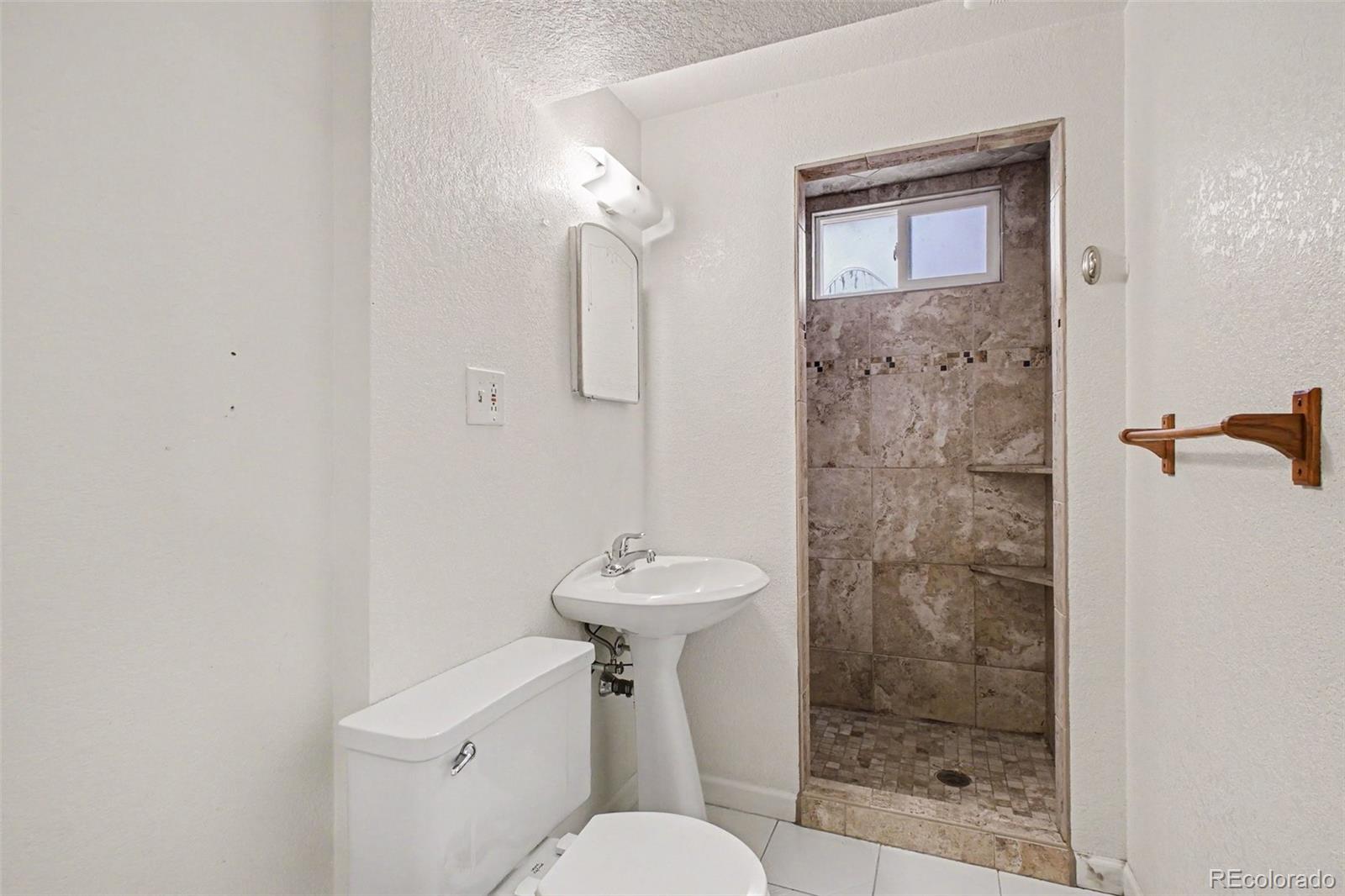 1159 E Madison Street Colorado Springs CO 80907