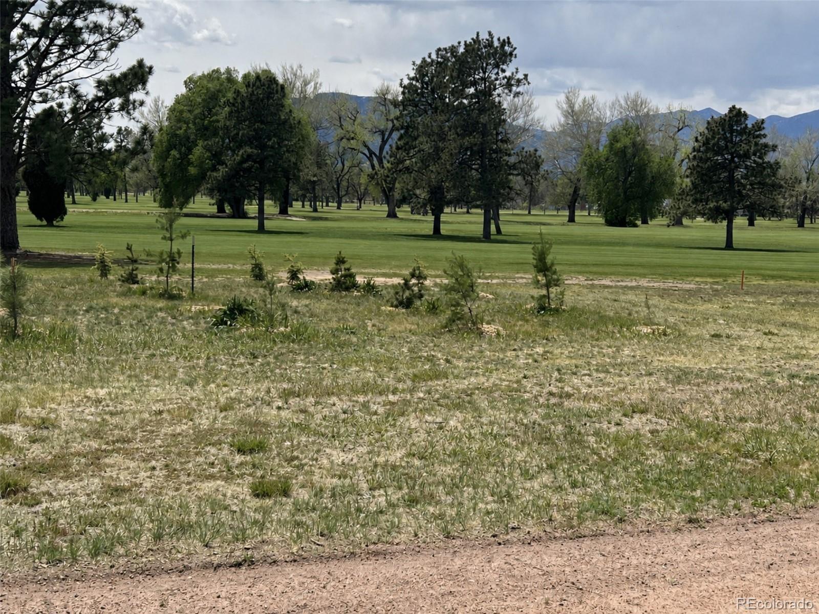 1159 E Madison Street Colorado Springs CO 80907