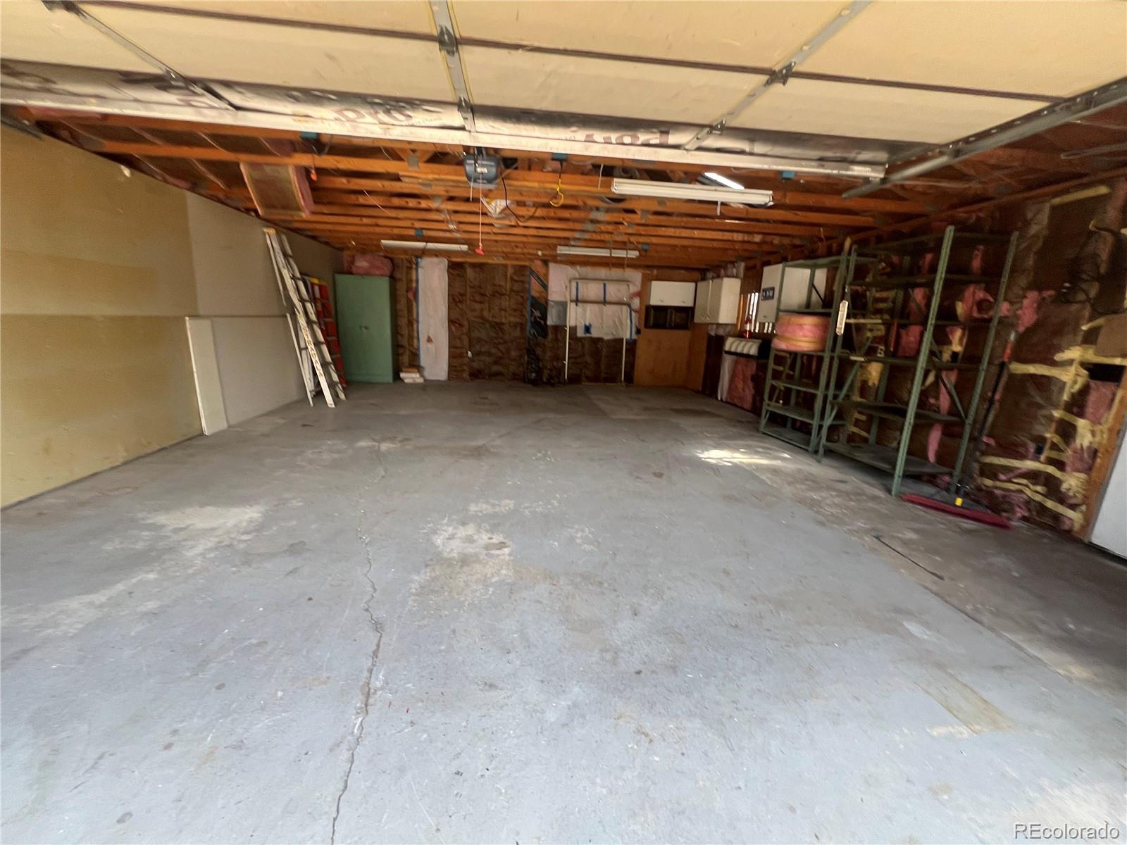 1159 E Madison Street Colorado Springs CO 80907