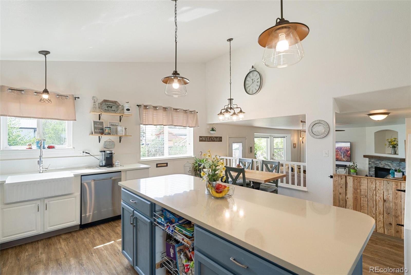 8810 E 105th Court Henderson CO 80640