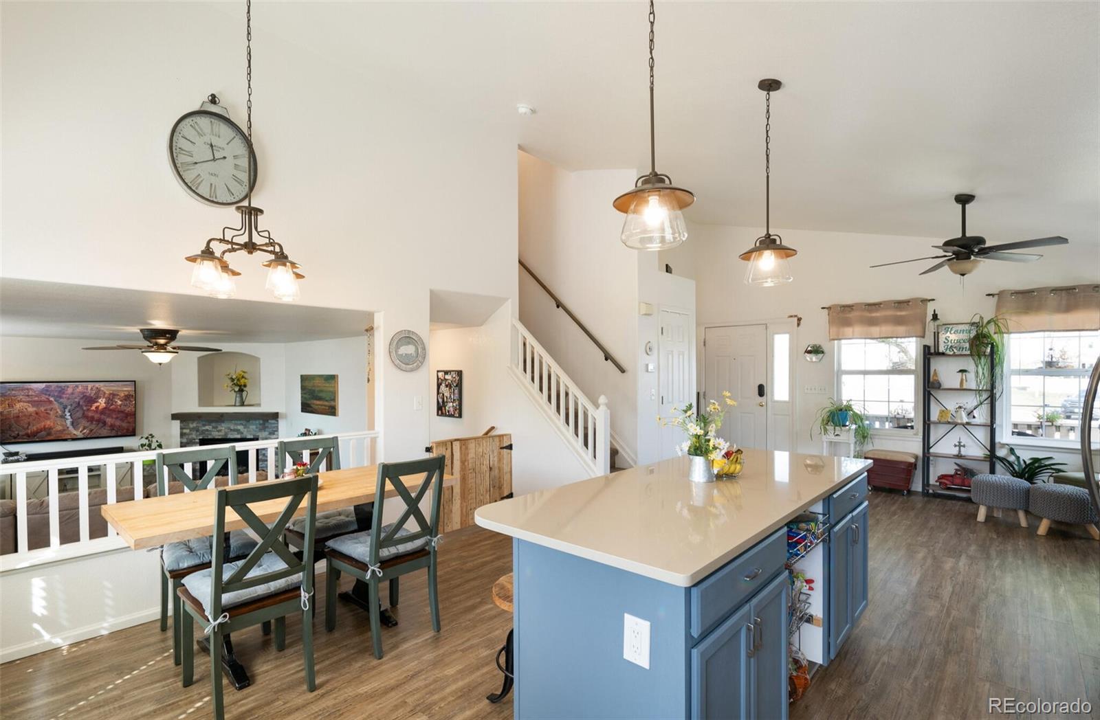 8810 E 105th Court Henderson CO 80640