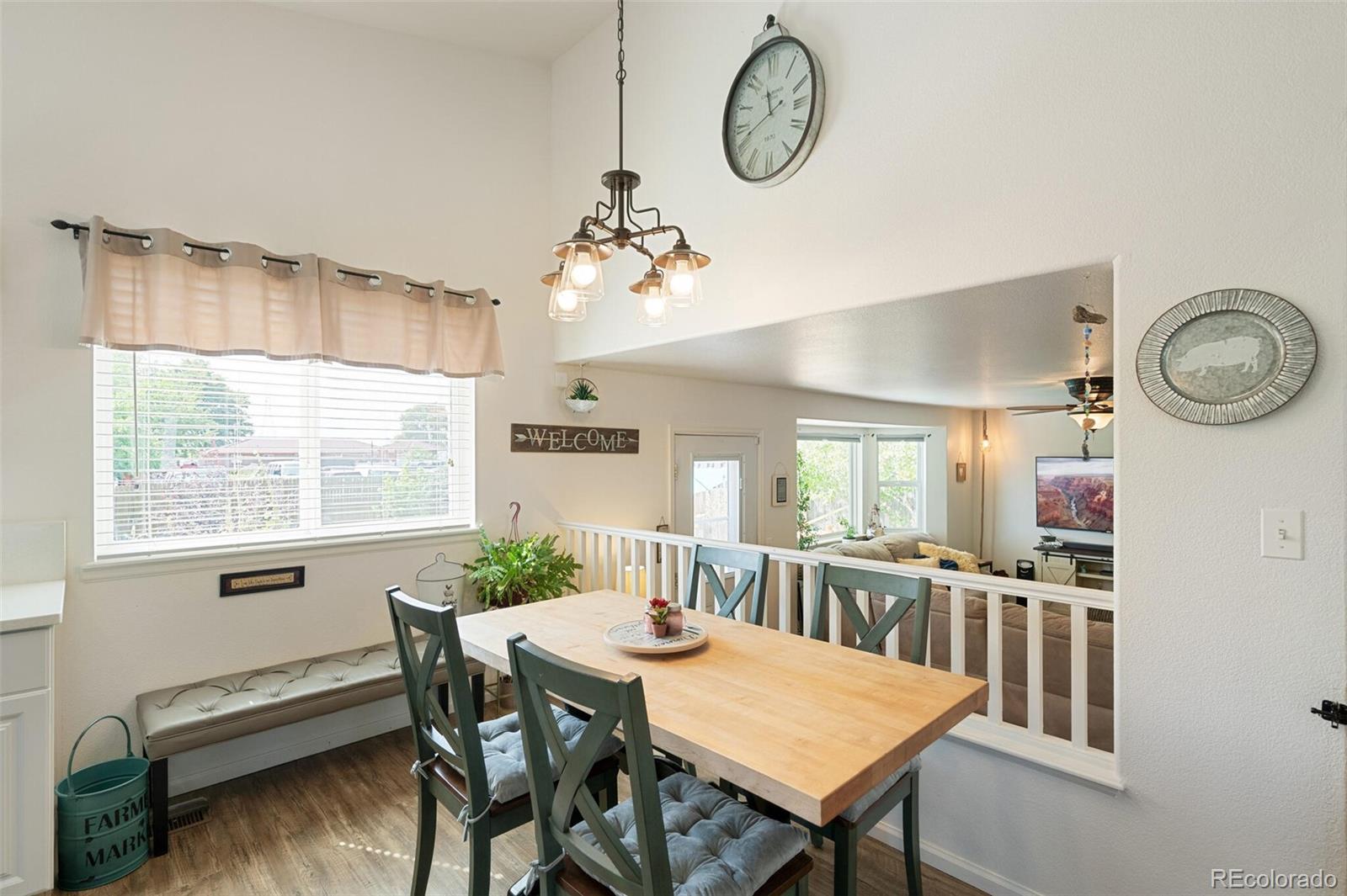 8810 E 105th Court Henderson CO 80640