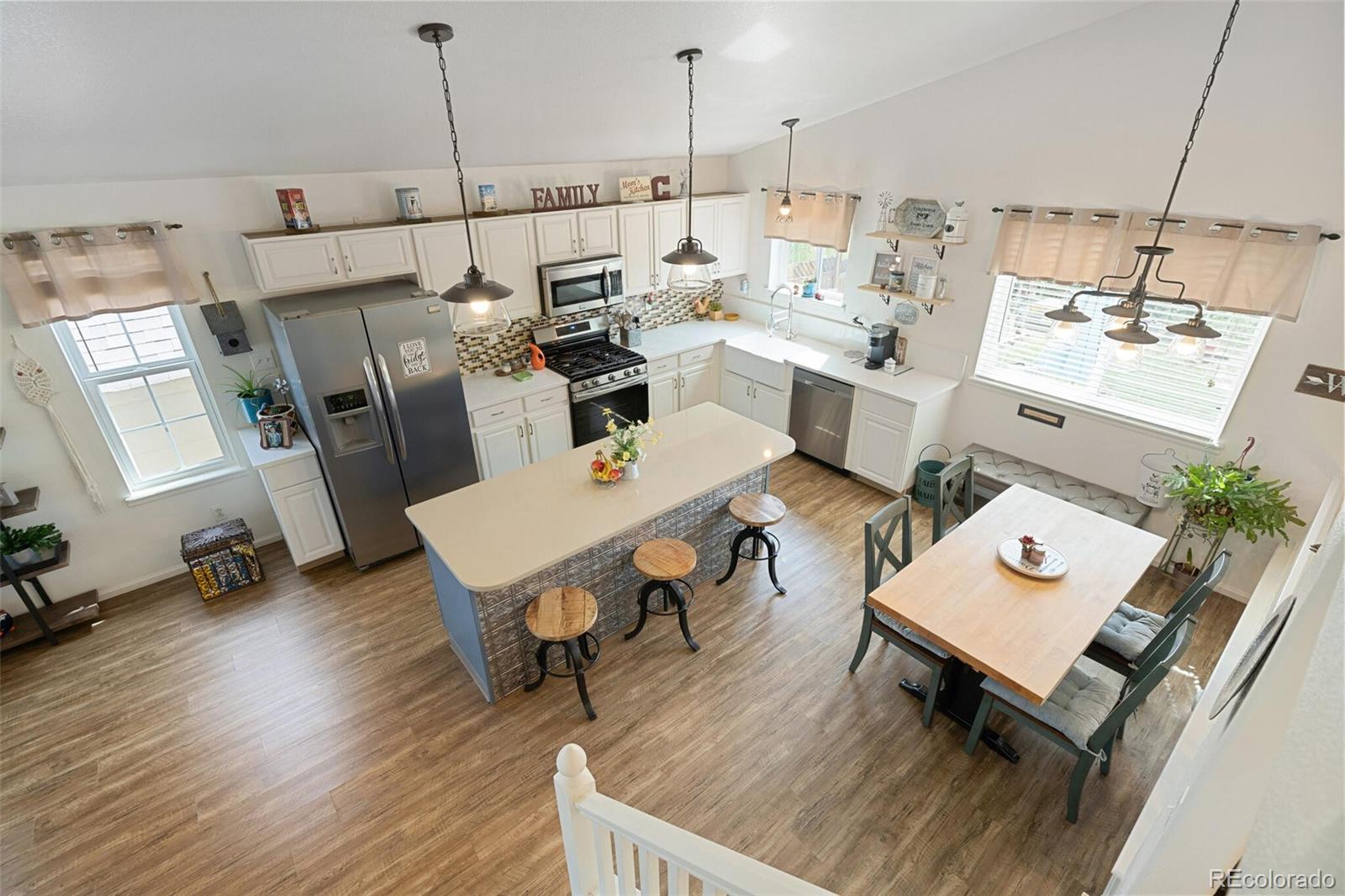 8810 E 105th Court Henderson CO 80640