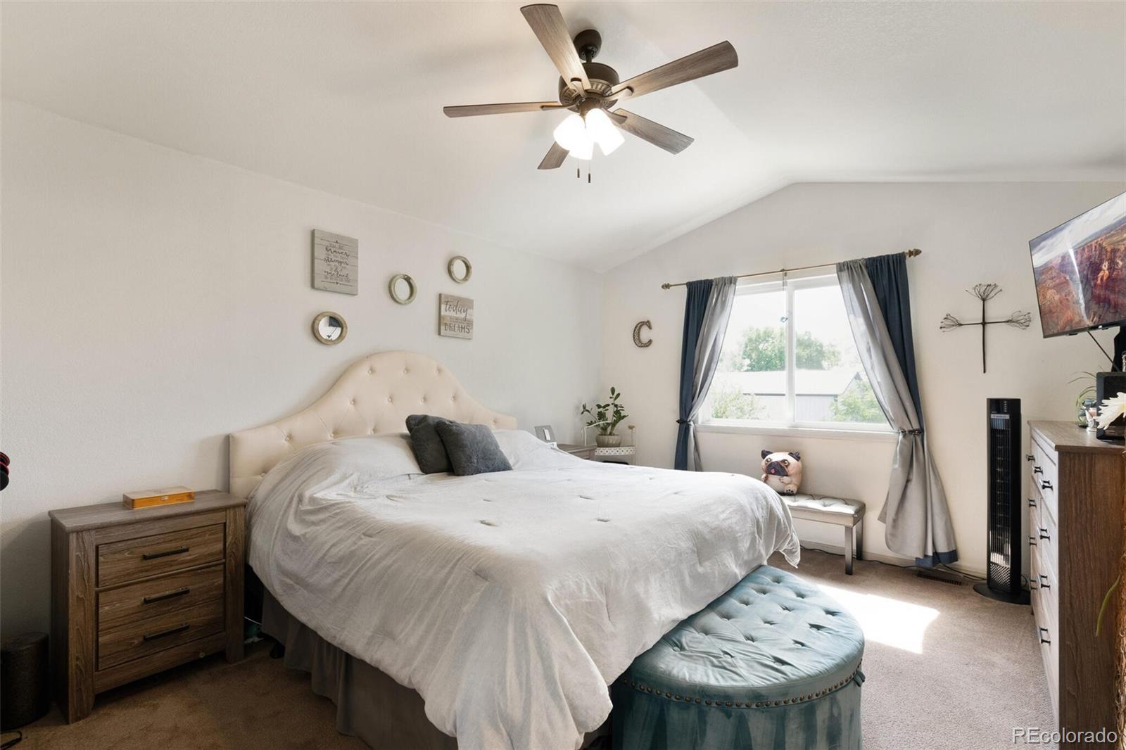 8810 E 105th Court Henderson CO 80640