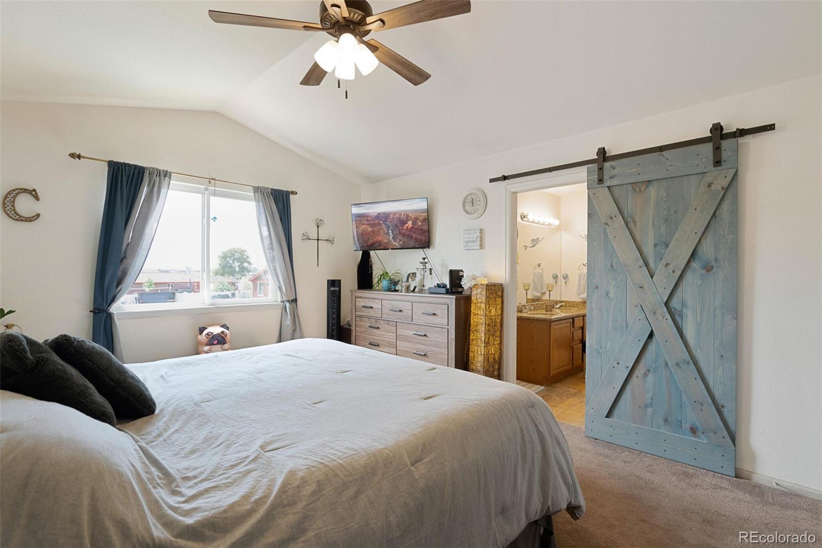 8810 E 105th Court Henderson CO 80640