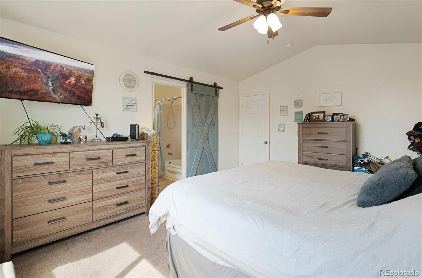 8810 E 105th Court Henderson CO 80640