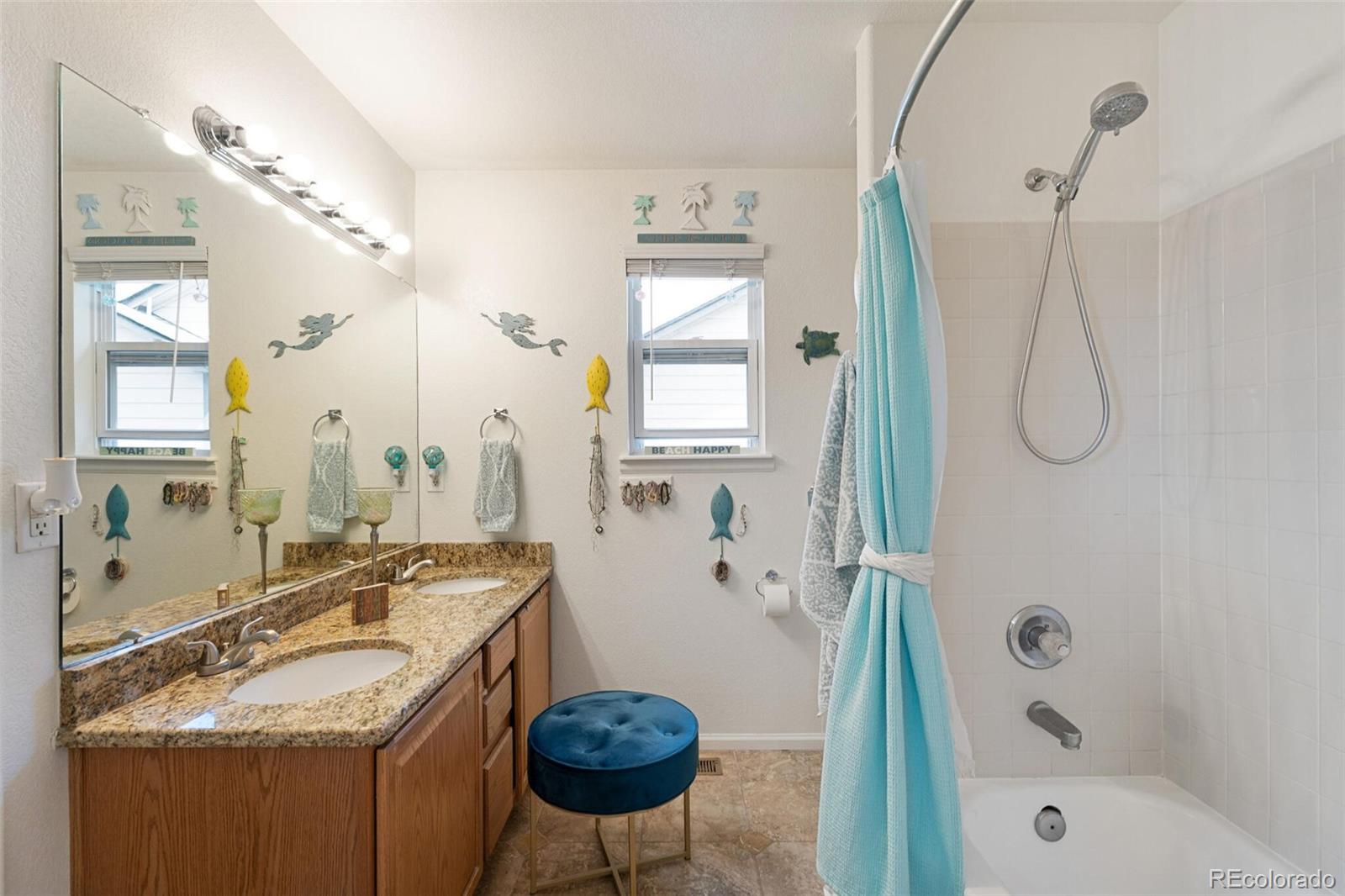 8810 E 105th Court Henderson CO 80640