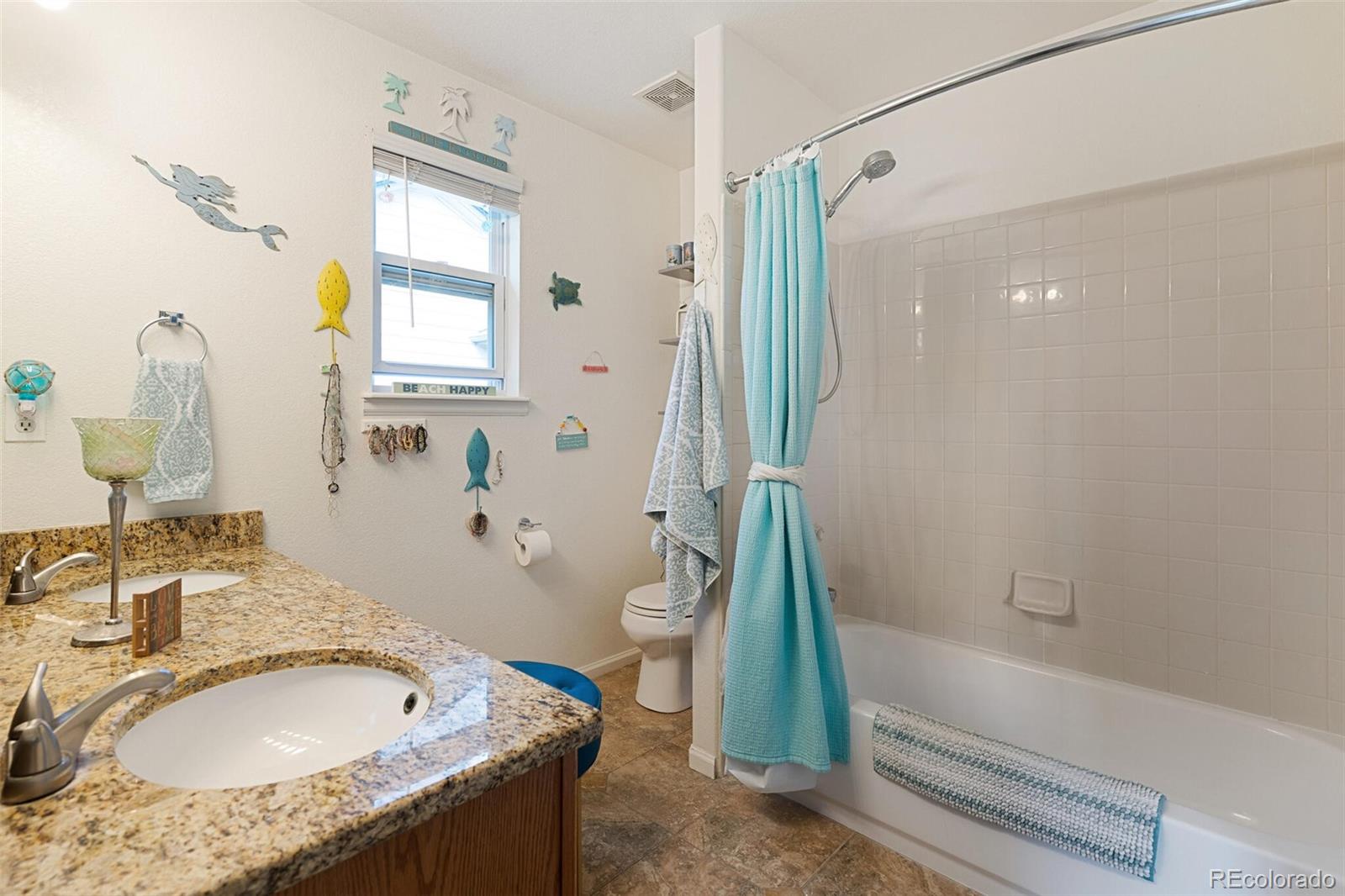 8810 E 105th Court Henderson CO 80640