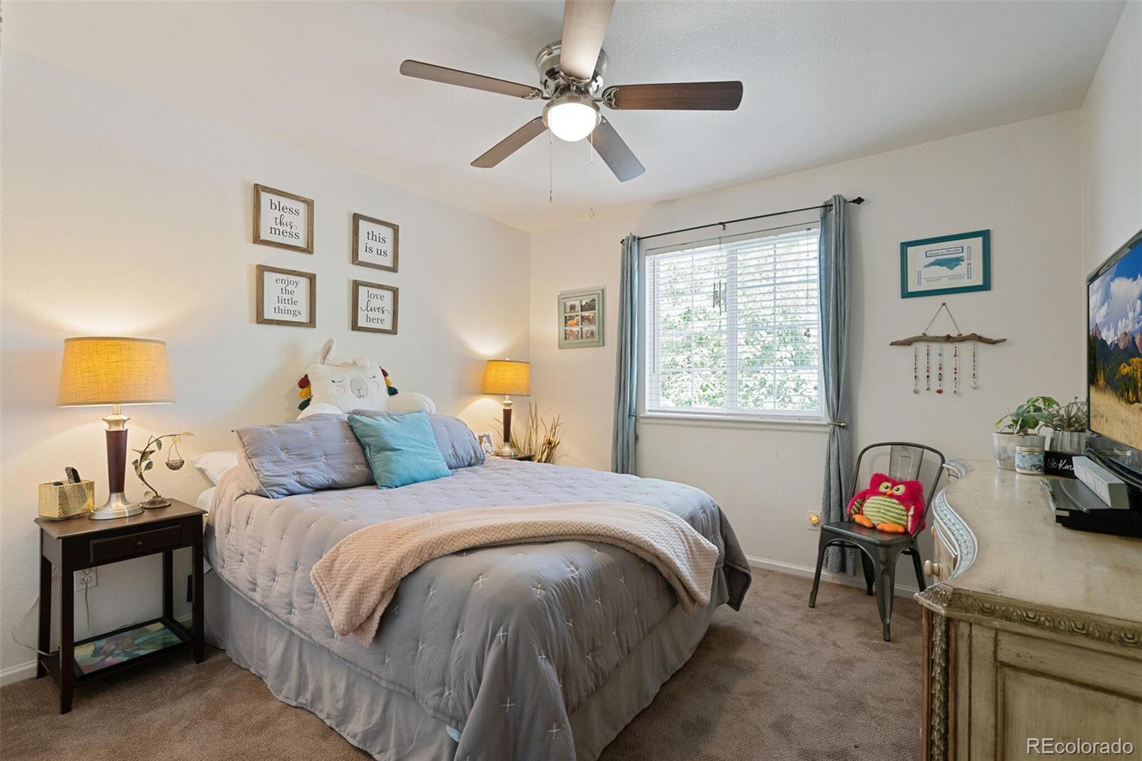 8810 E 105th Court Henderson CO 80640