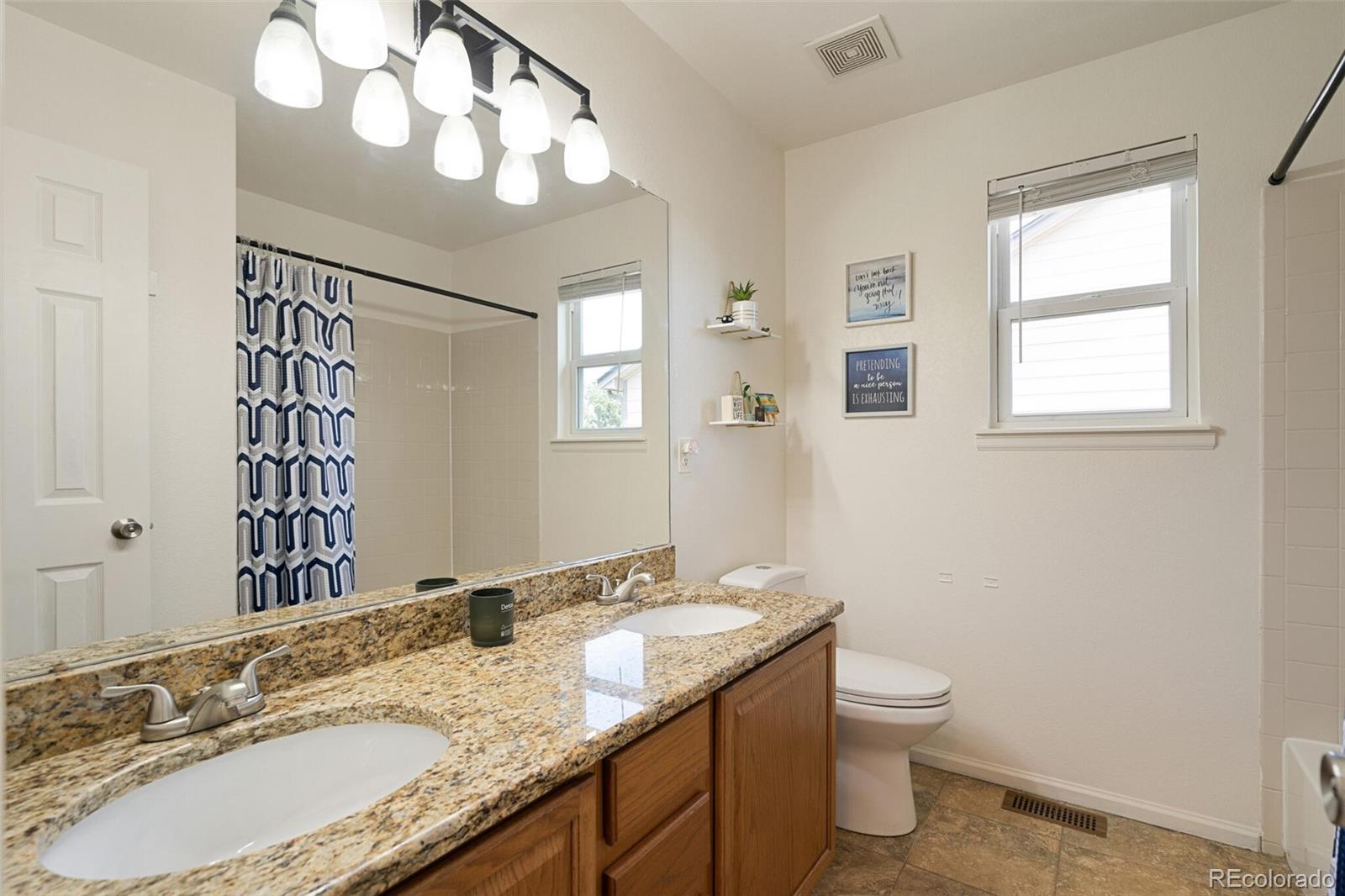 8810 E 105th Court Henderson CO 80640