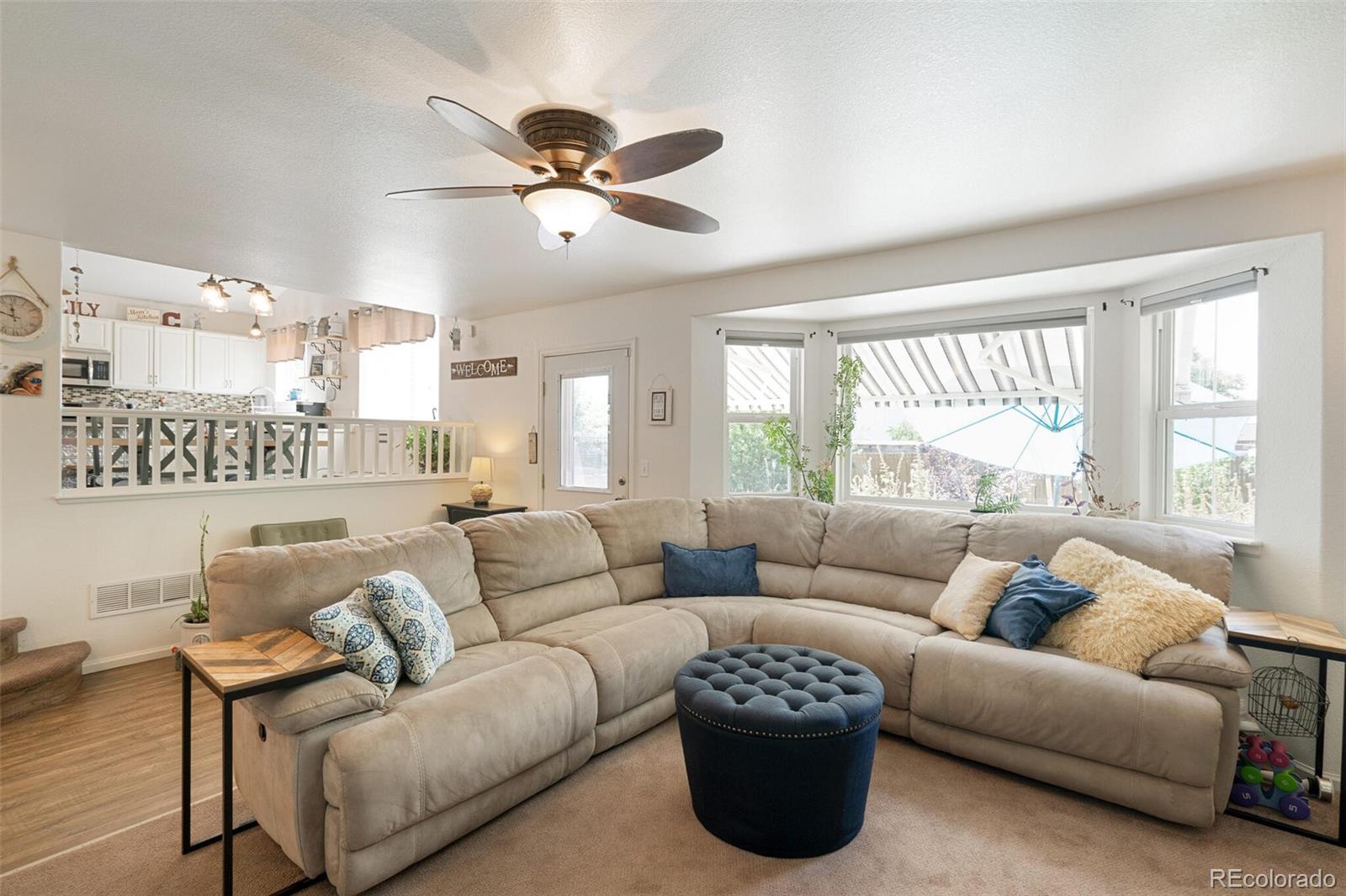 8810 E 105th Court Henderson CO 80640