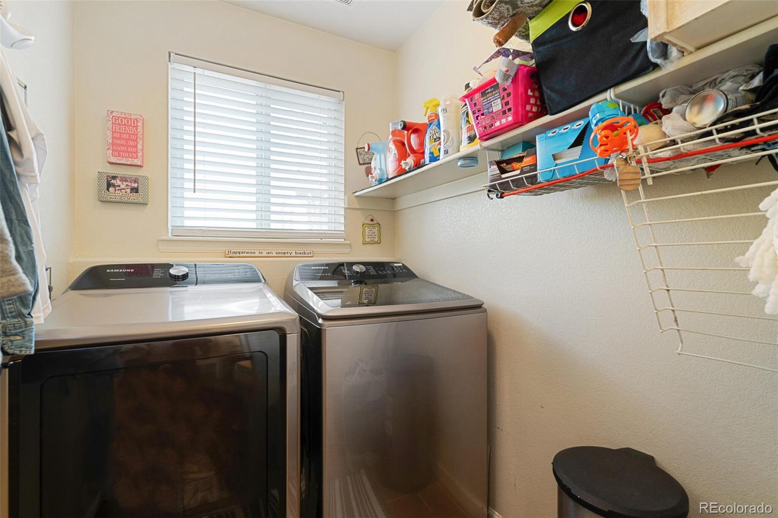 8810 E 105th Court Henderson CO 80640