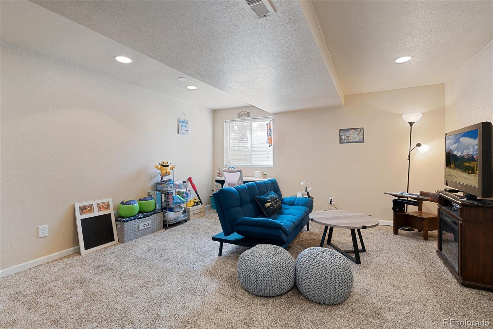 8810 E 105th Court Henderson CO 80640