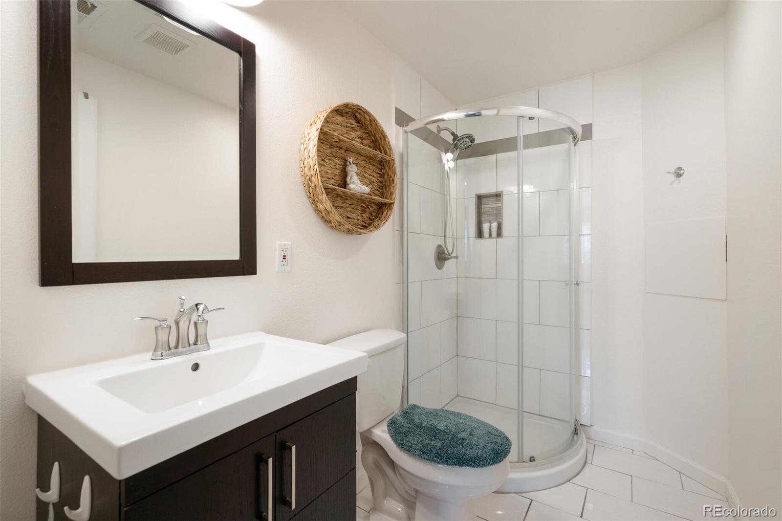 8810 E 105th Court Henderson CO 80640