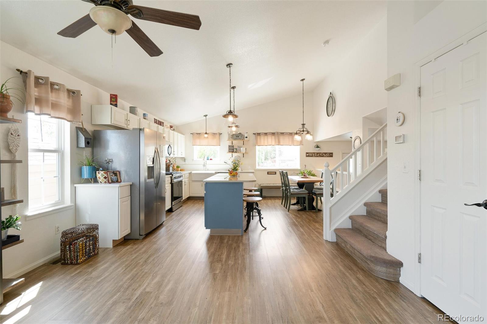 8810 E 105th Court Henderson CO 80640