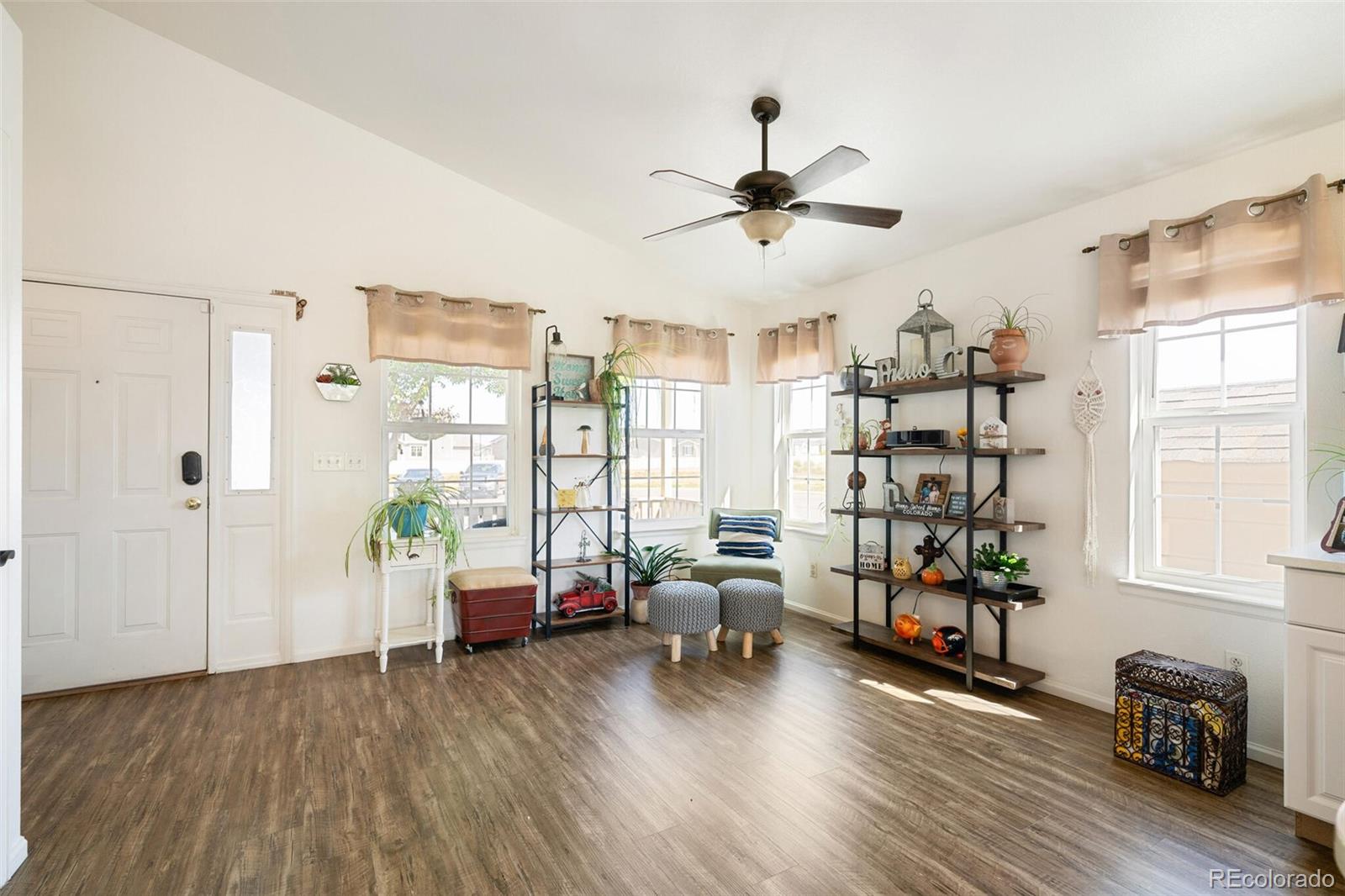 8810 E 105th Court Henderson CO 80640