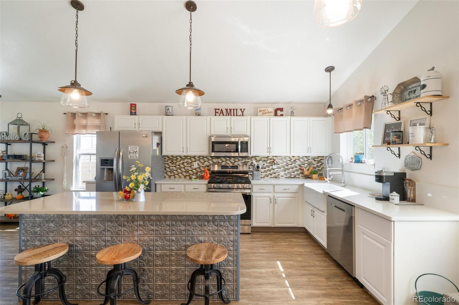 8810 E 105th Court Henderson CO 80640