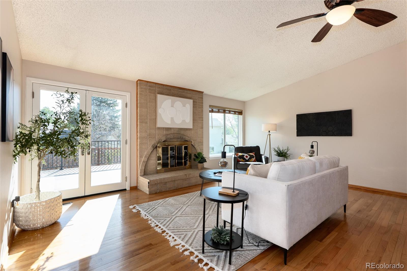 18622 E Kent Drive Aurora CO 80013