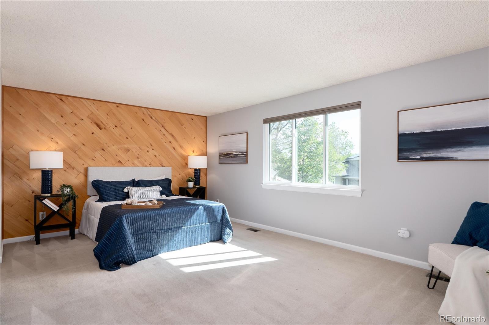 18622 E Kent Drive Aurora CO 80013