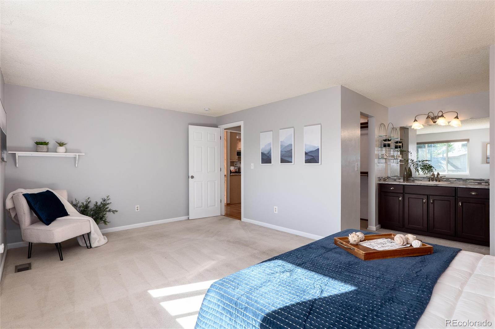 18622 E Kent Drive Aurora CO 80013