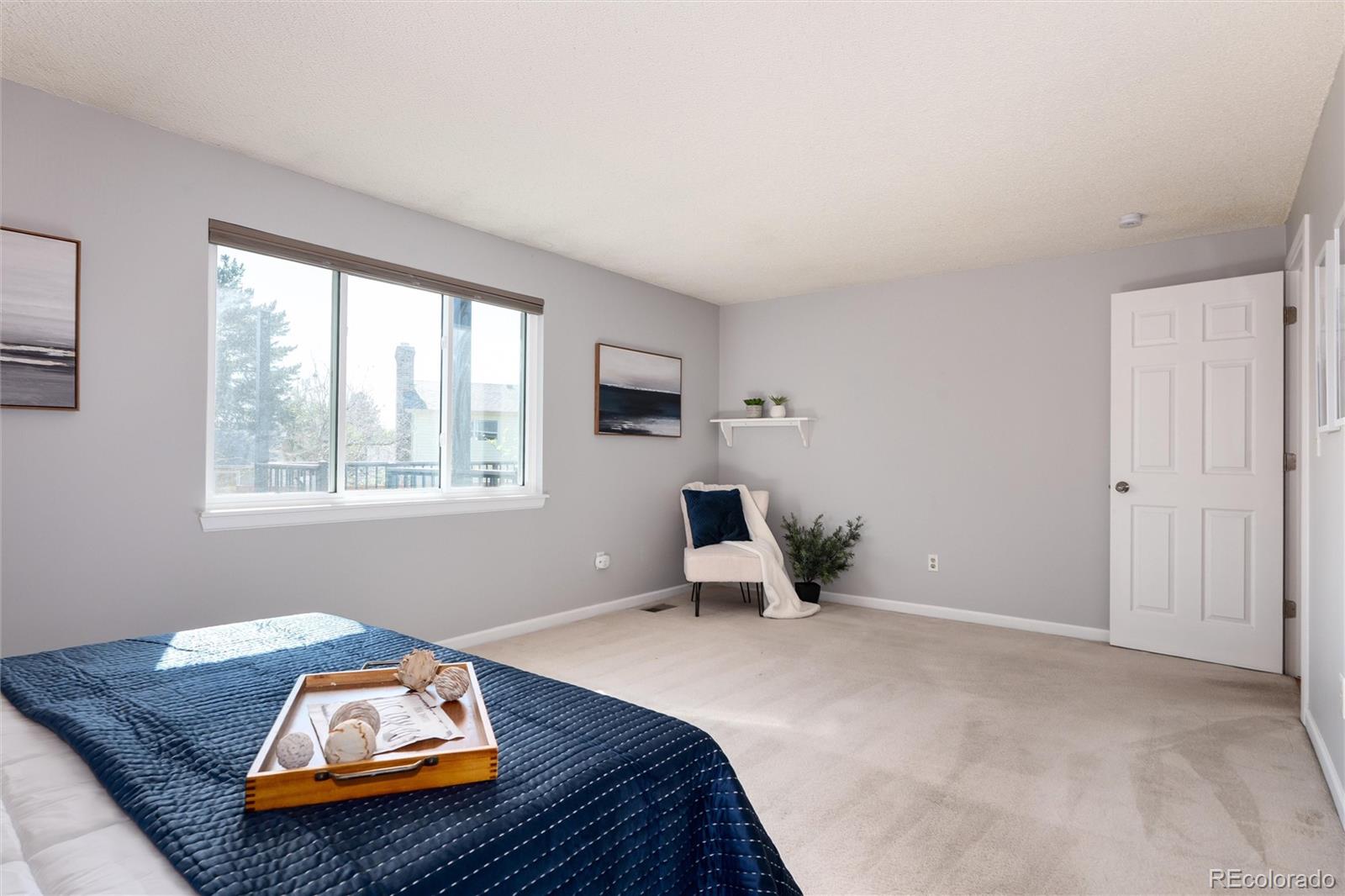18622 E Kent Drive Aurora CO 80013