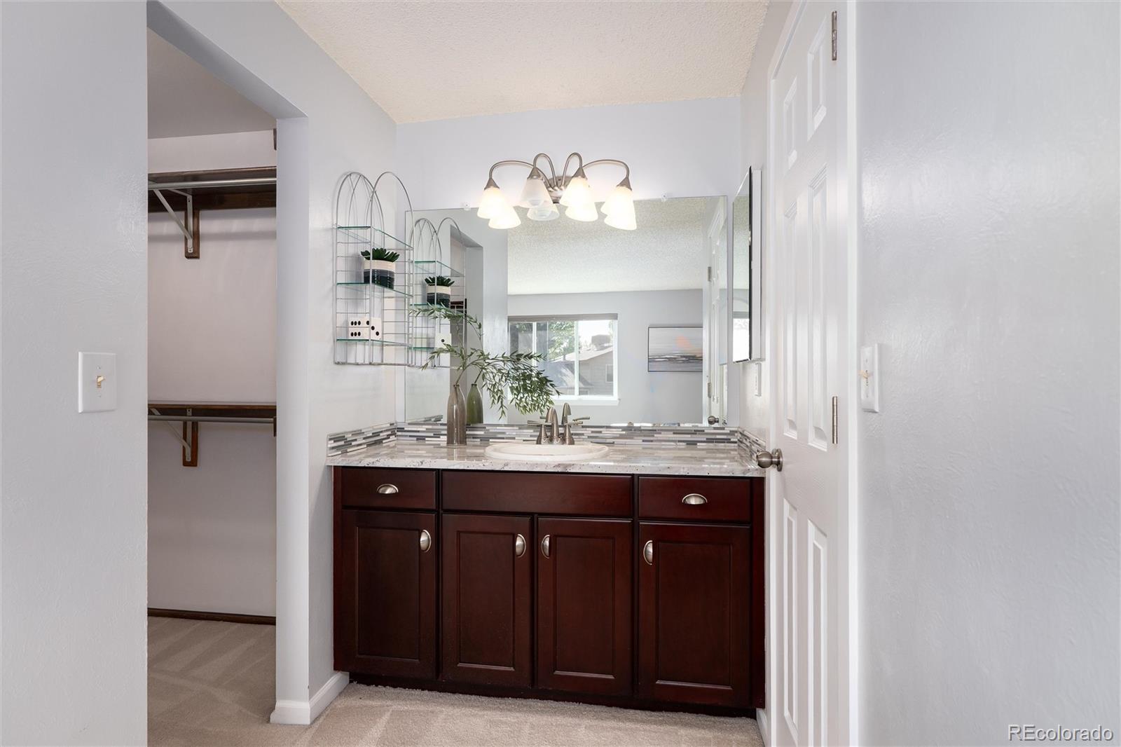 18622 E Kent Drive Aurora CO 80013