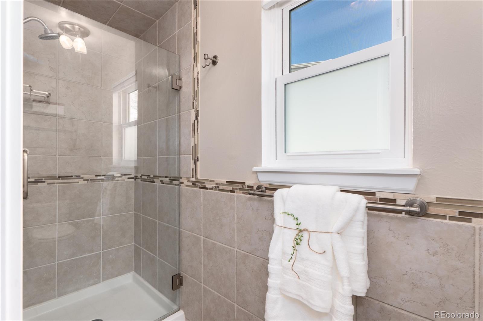 18622 E Kent Drive Aurora CO 80013