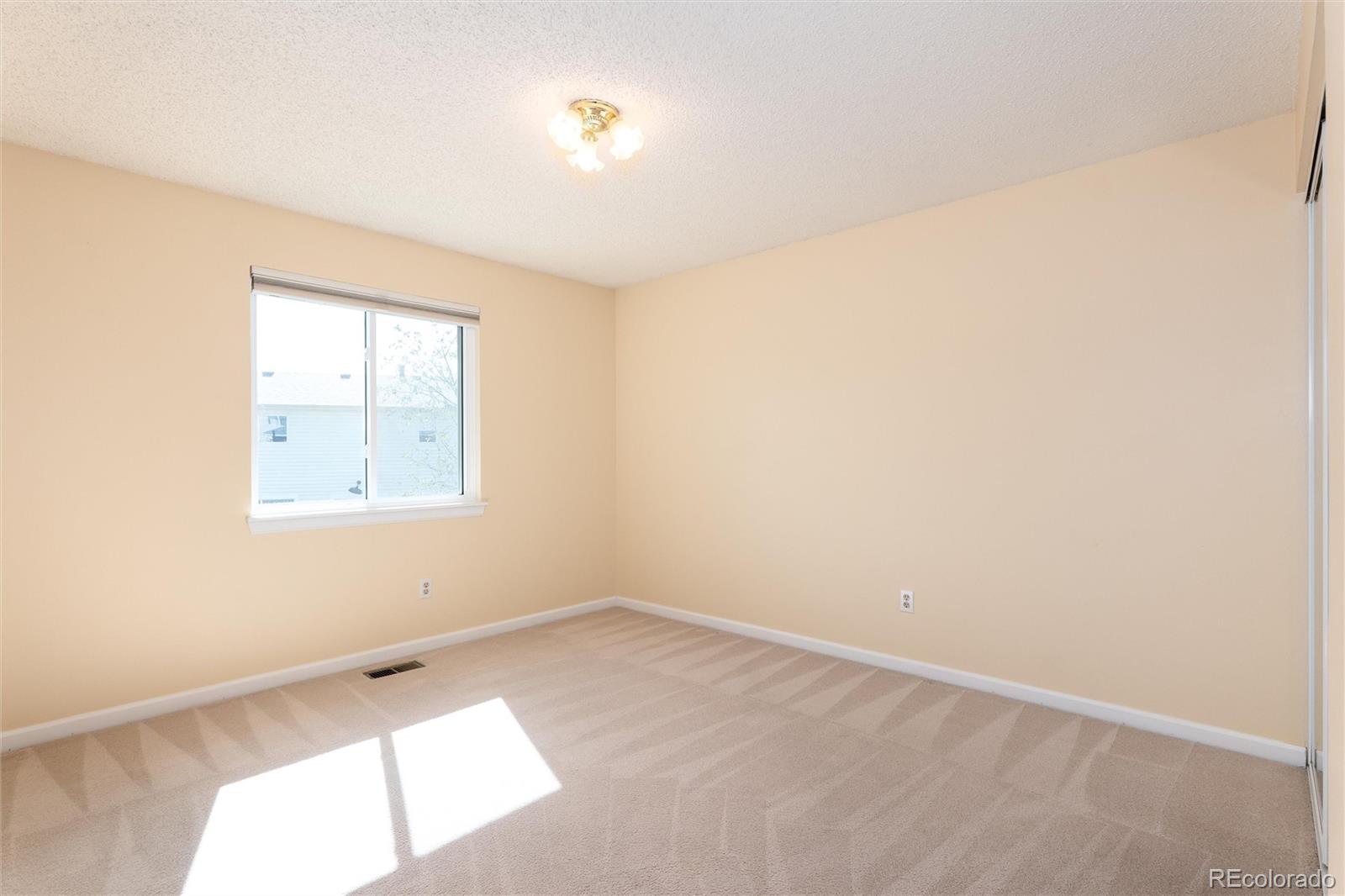 18622 E Kent Drive Aurora CO 80013