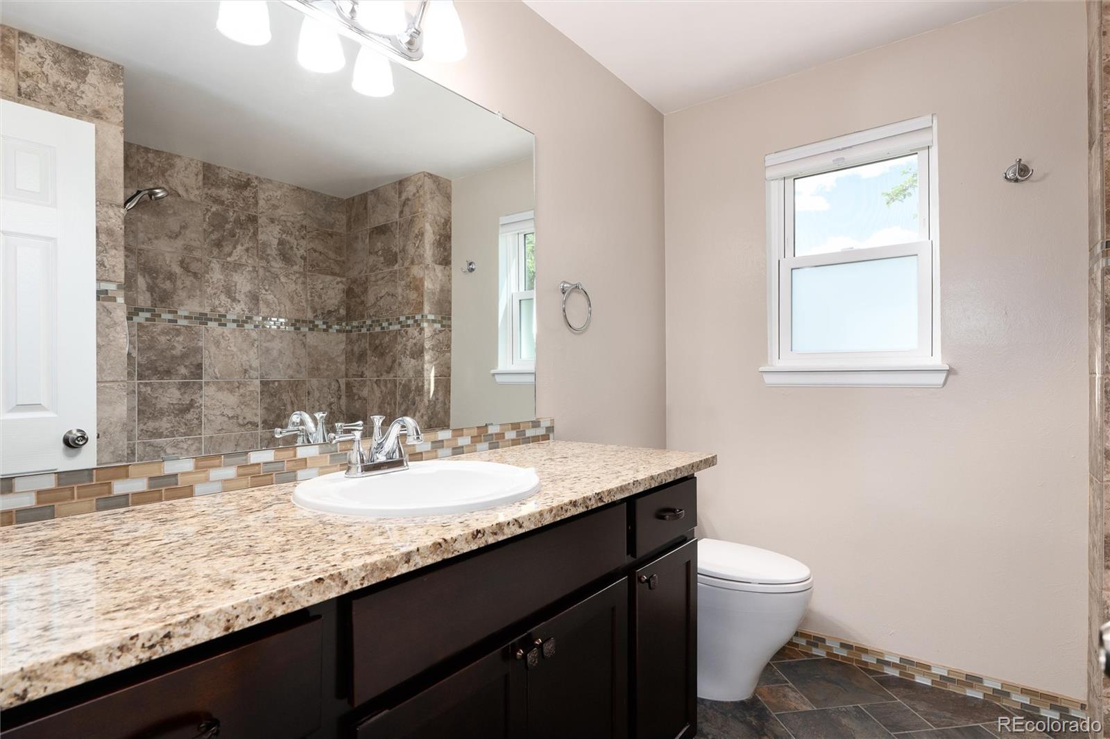 18622 E Kent Drive Aurora CO 80013