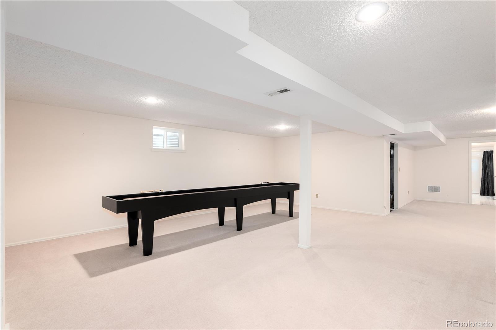 18622 E Kent Drive Aurora CO 80013