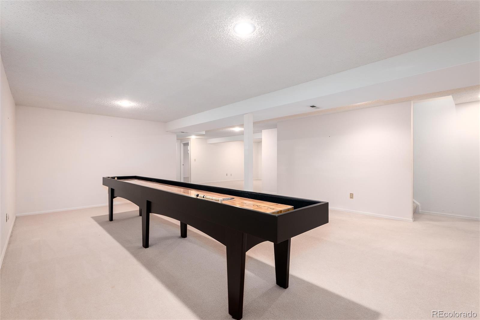18622 E Kent Drive Aurora CO 80013
