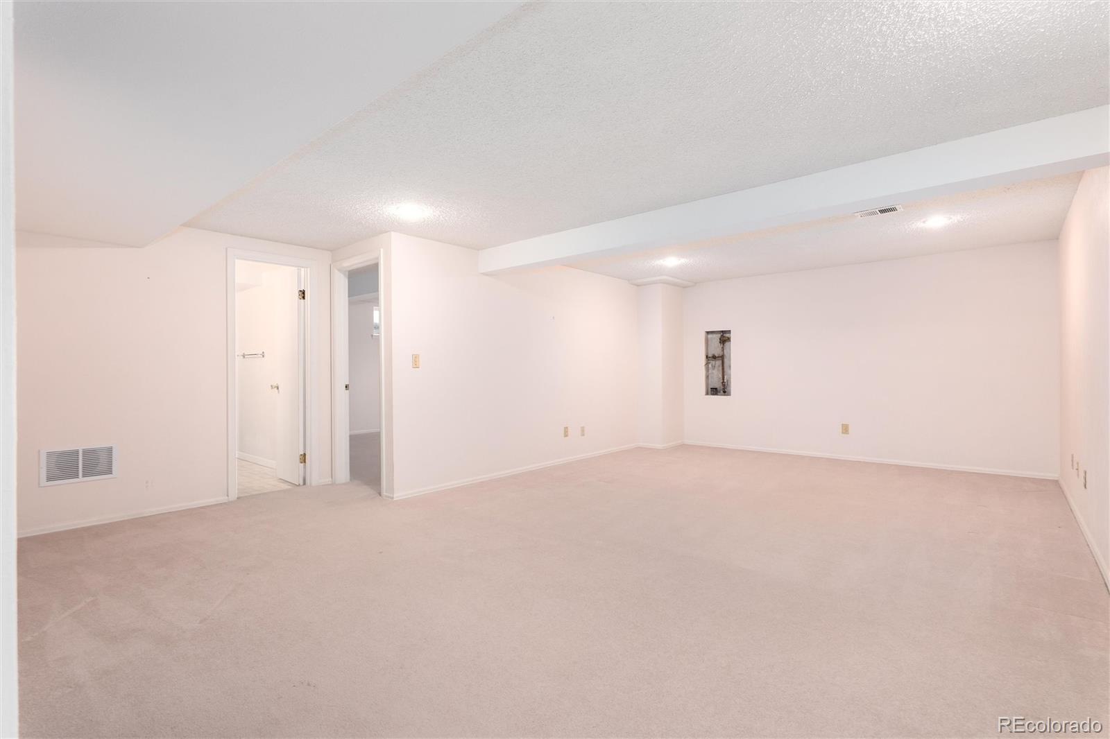 18622 E Kent Drive Aurora CO 80013