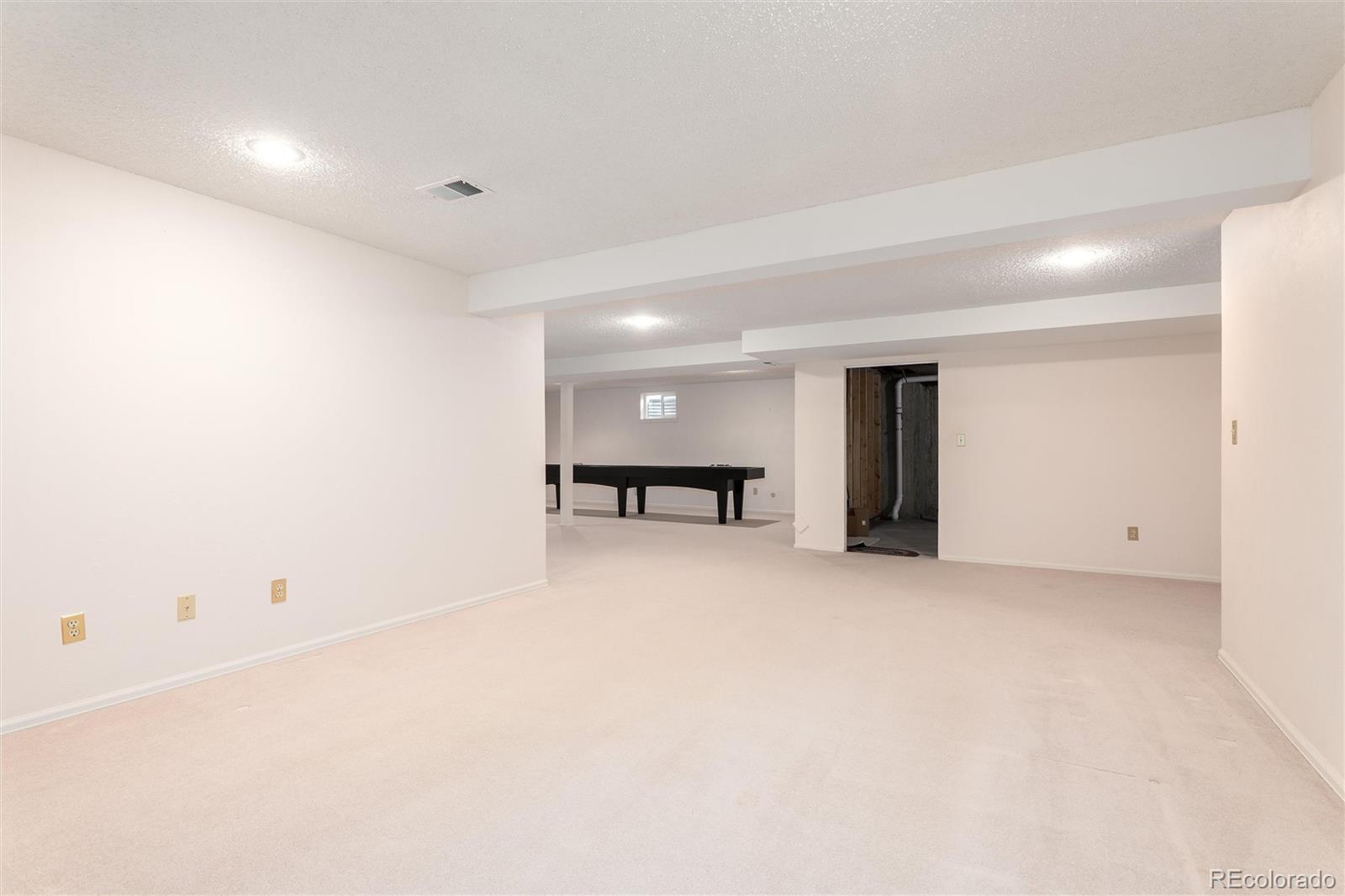 18622 E Kent Drive Aurora CO 80013