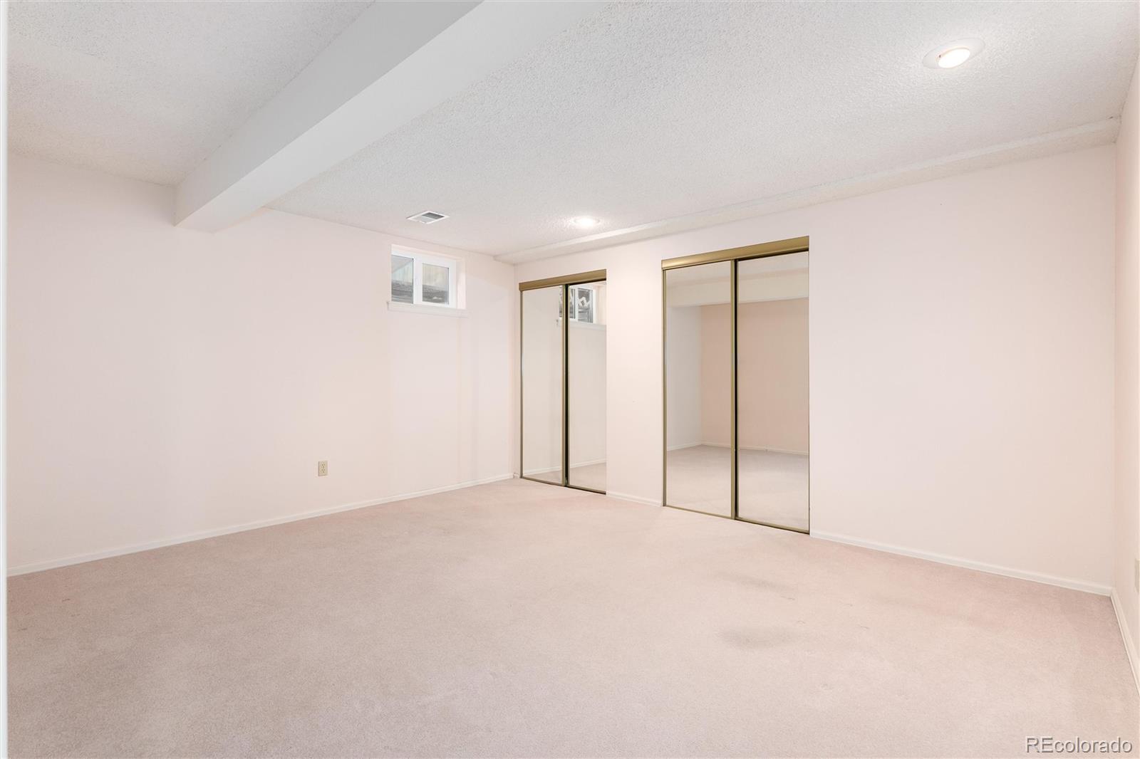 18622 E Kent Drive Aurora CO 80013