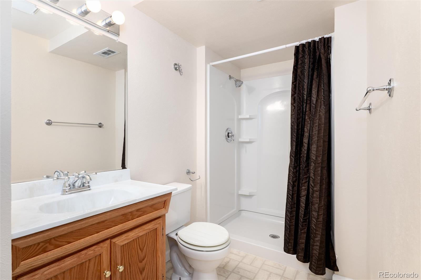 18622 E Kent Drive Aurora CO 80013