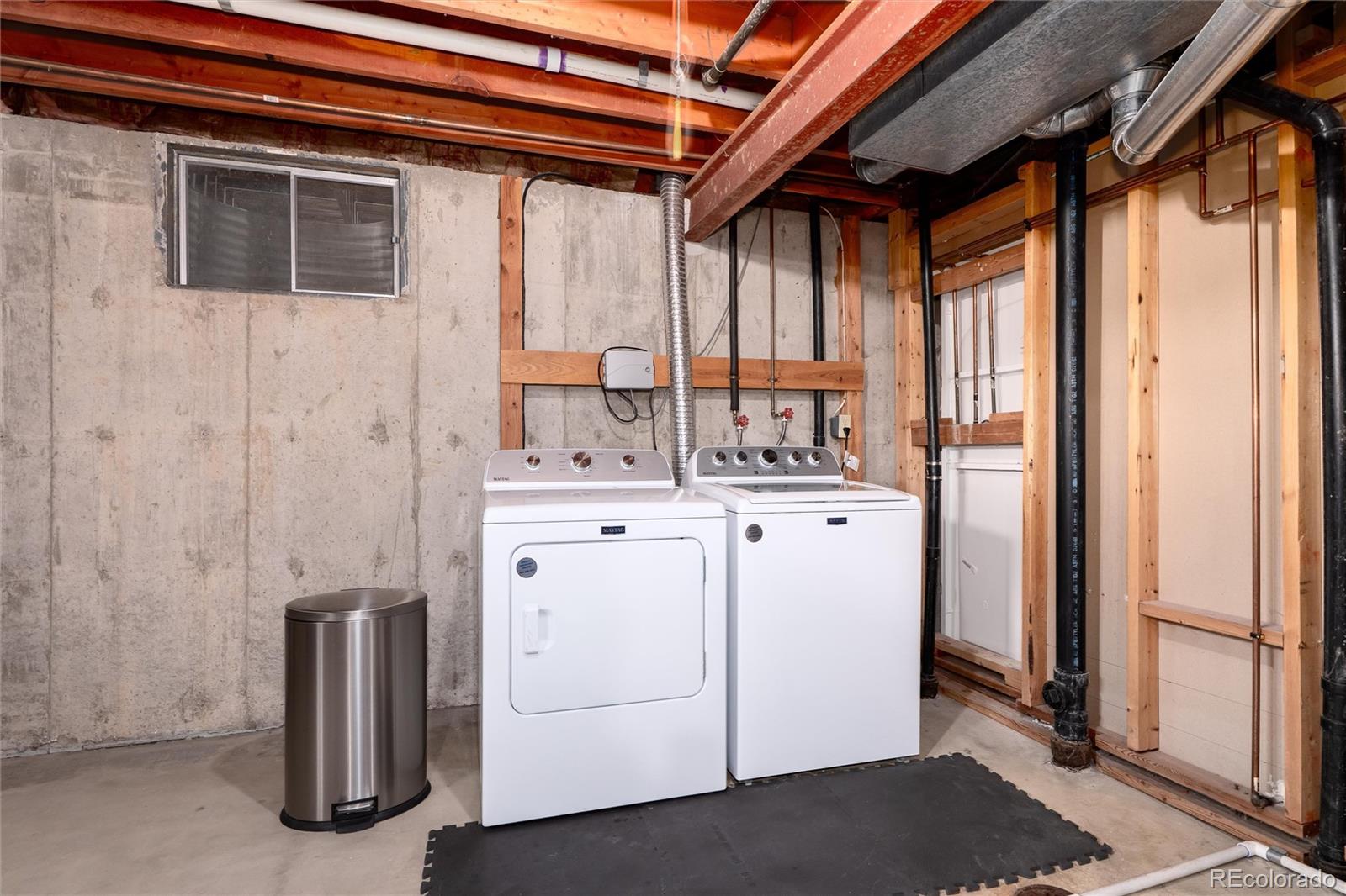 18622 E Kent Drive Aurora CO 80013