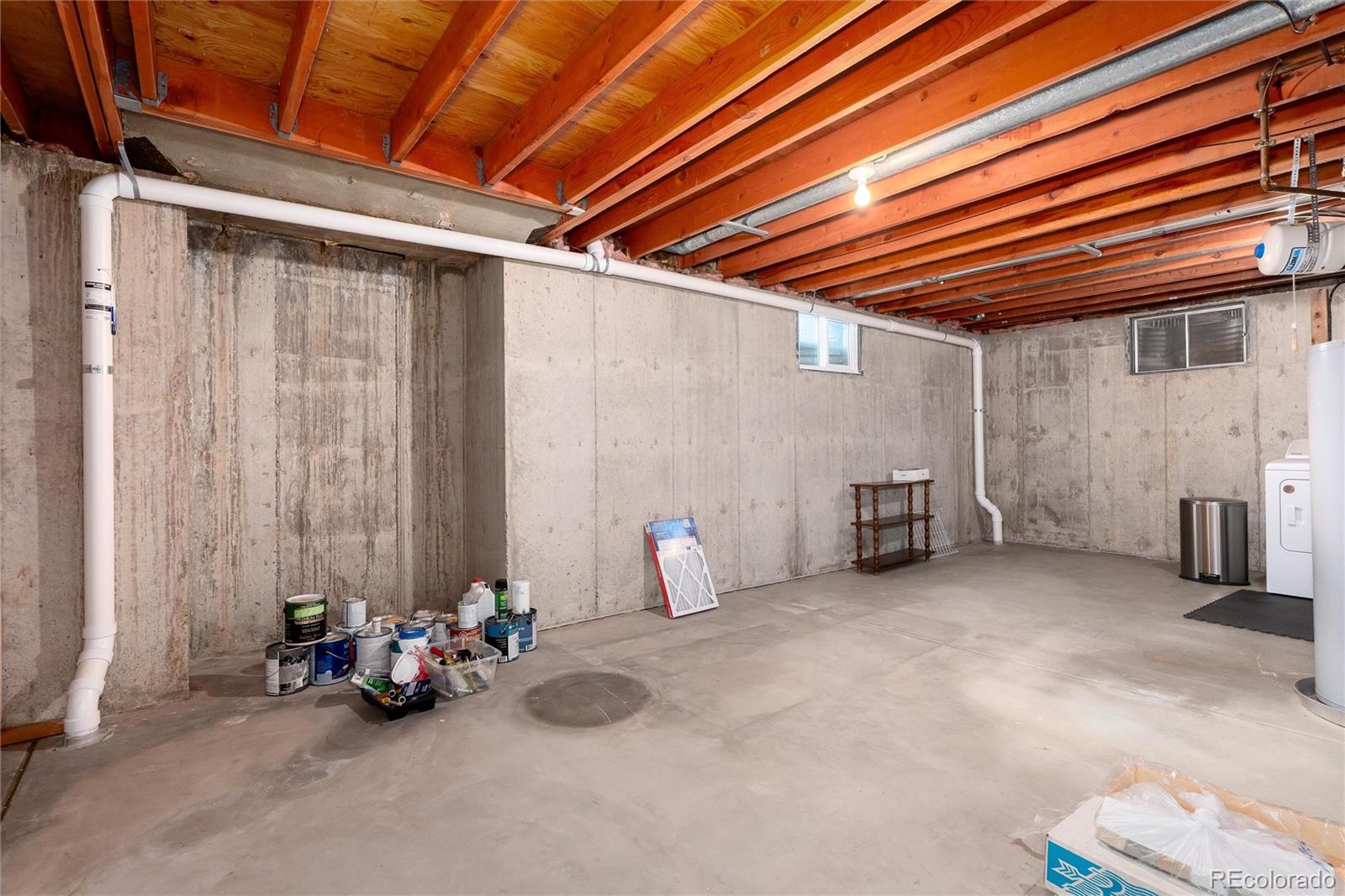 18622 E Kent Drive Aurora CO 80013