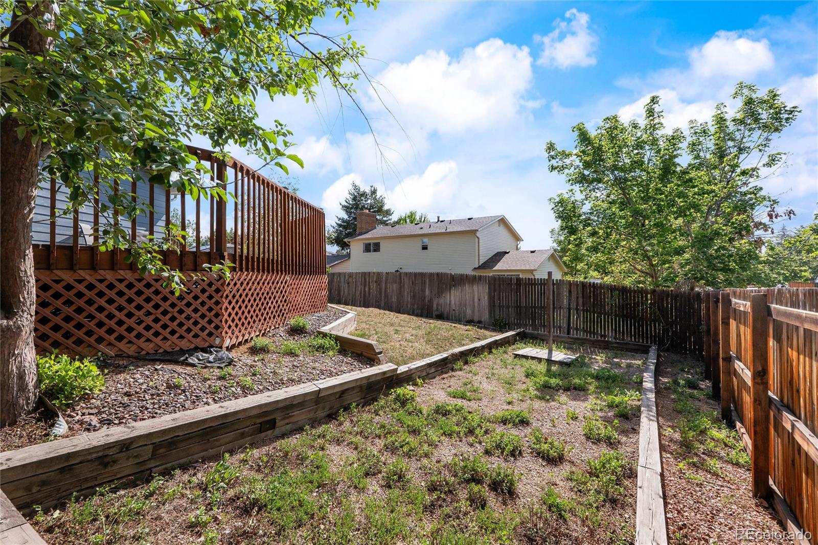 18622 E Kent Drive Aurora CO 80013
