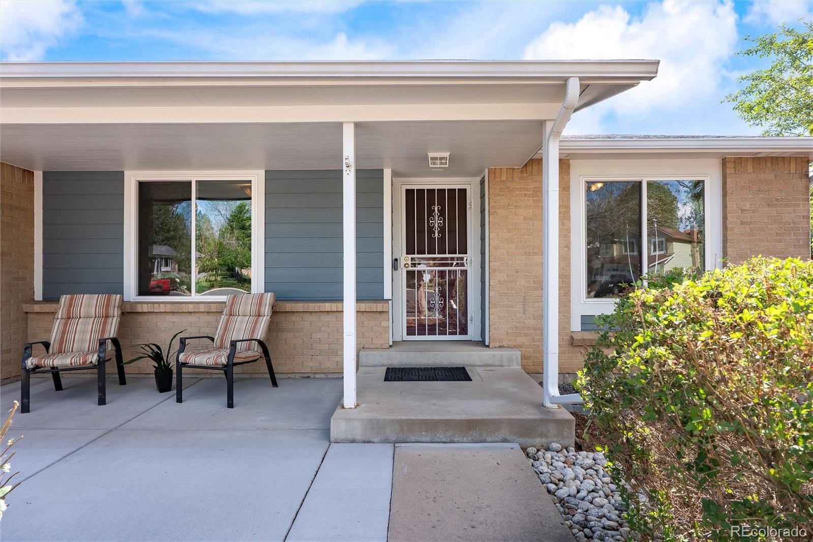 18622 E Kent Drive Aurora CO 80013