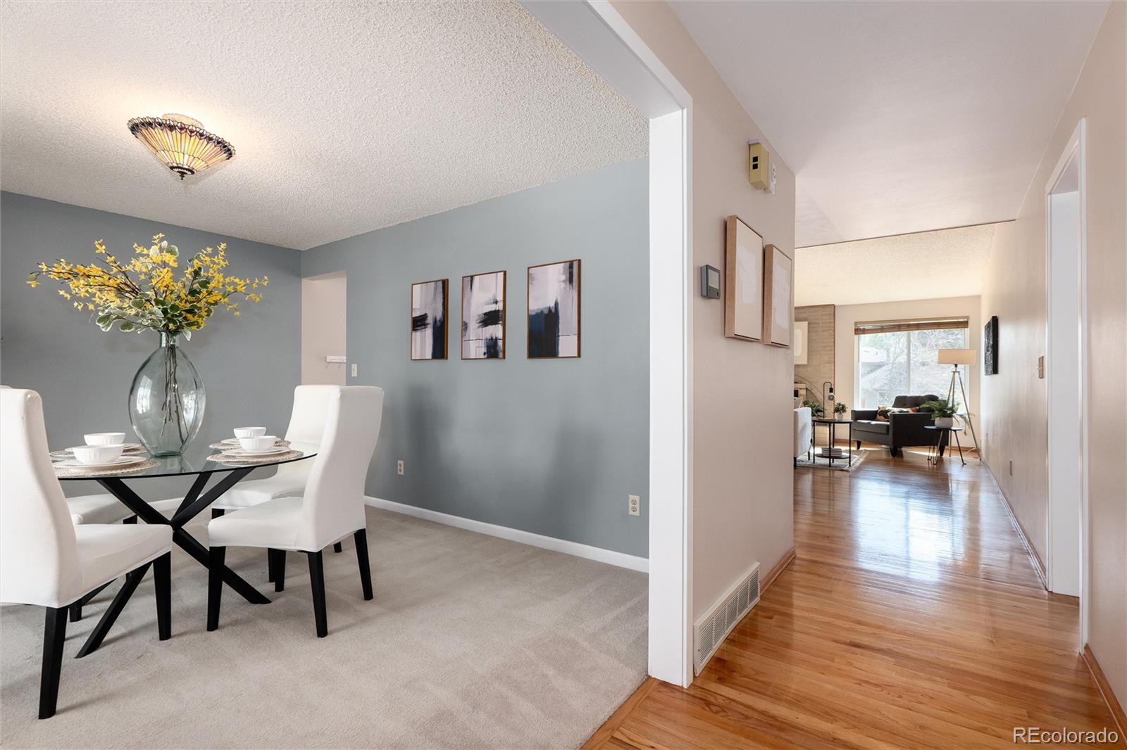 18622 E Kent Drive Aurora CO 80013
