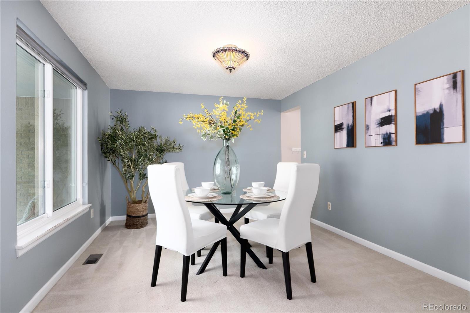 18622 E Kent Drive Aurora CO 80013
