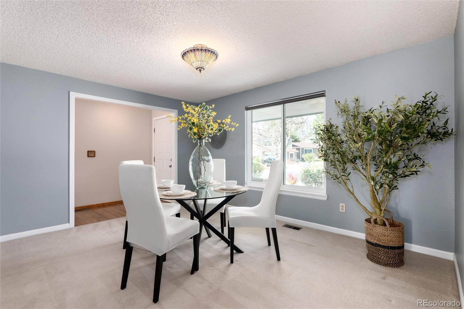 18622 E Kent Drive Aurora CO 80013