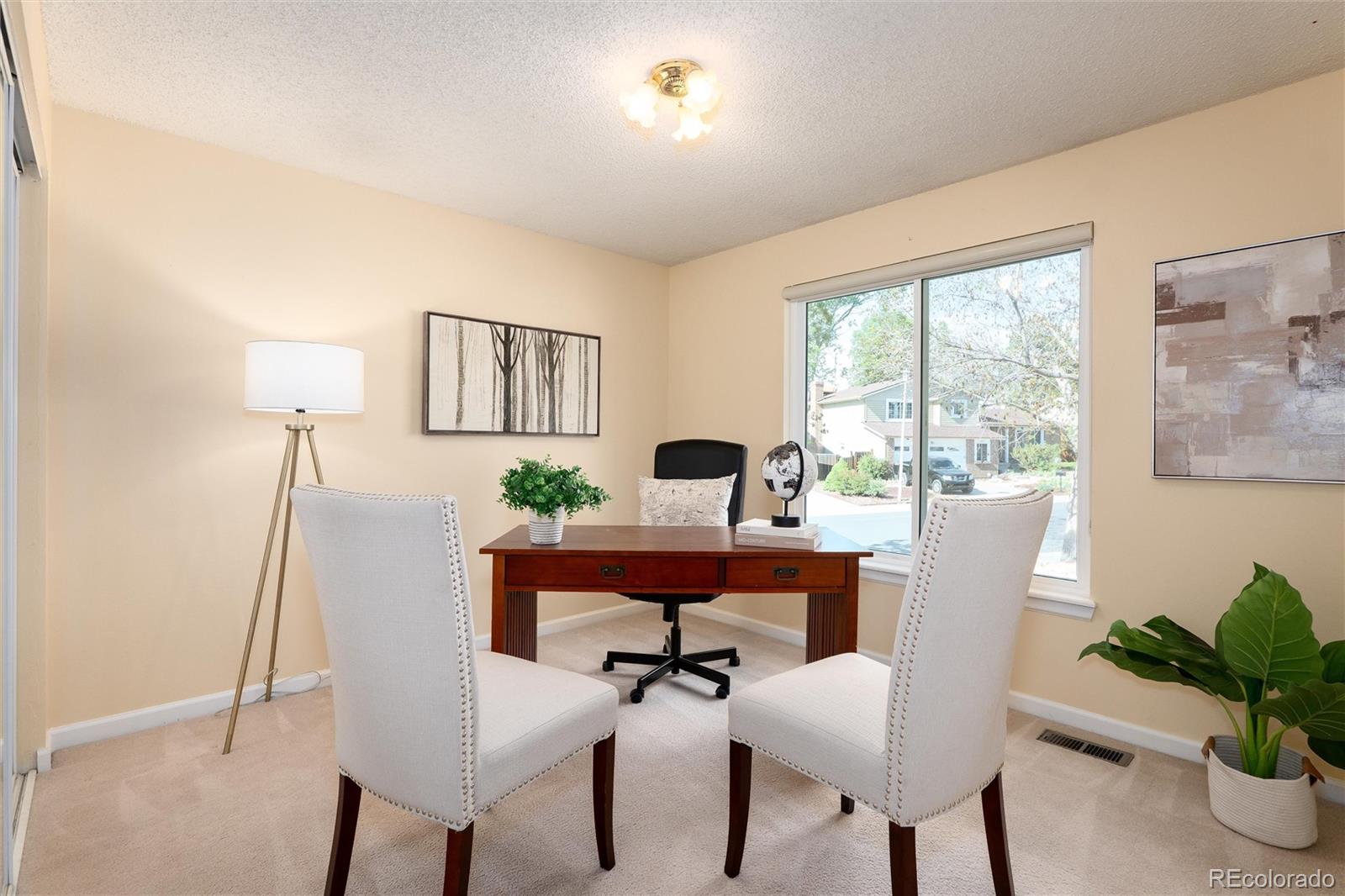 18622 E Kent Drive Aurora CO 80013