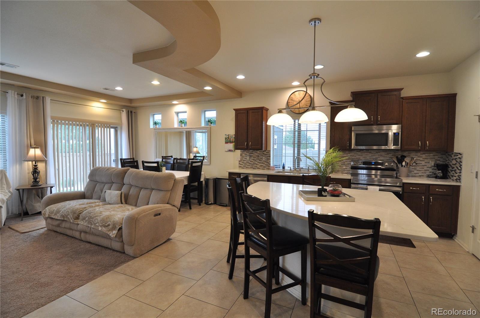 4768 Walden Way Denver CO 80249