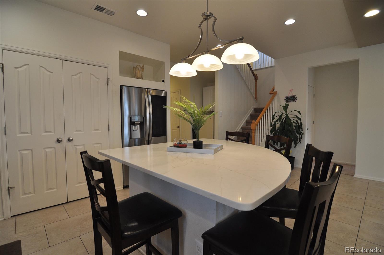 4768 Walden Way Denver CO 80249