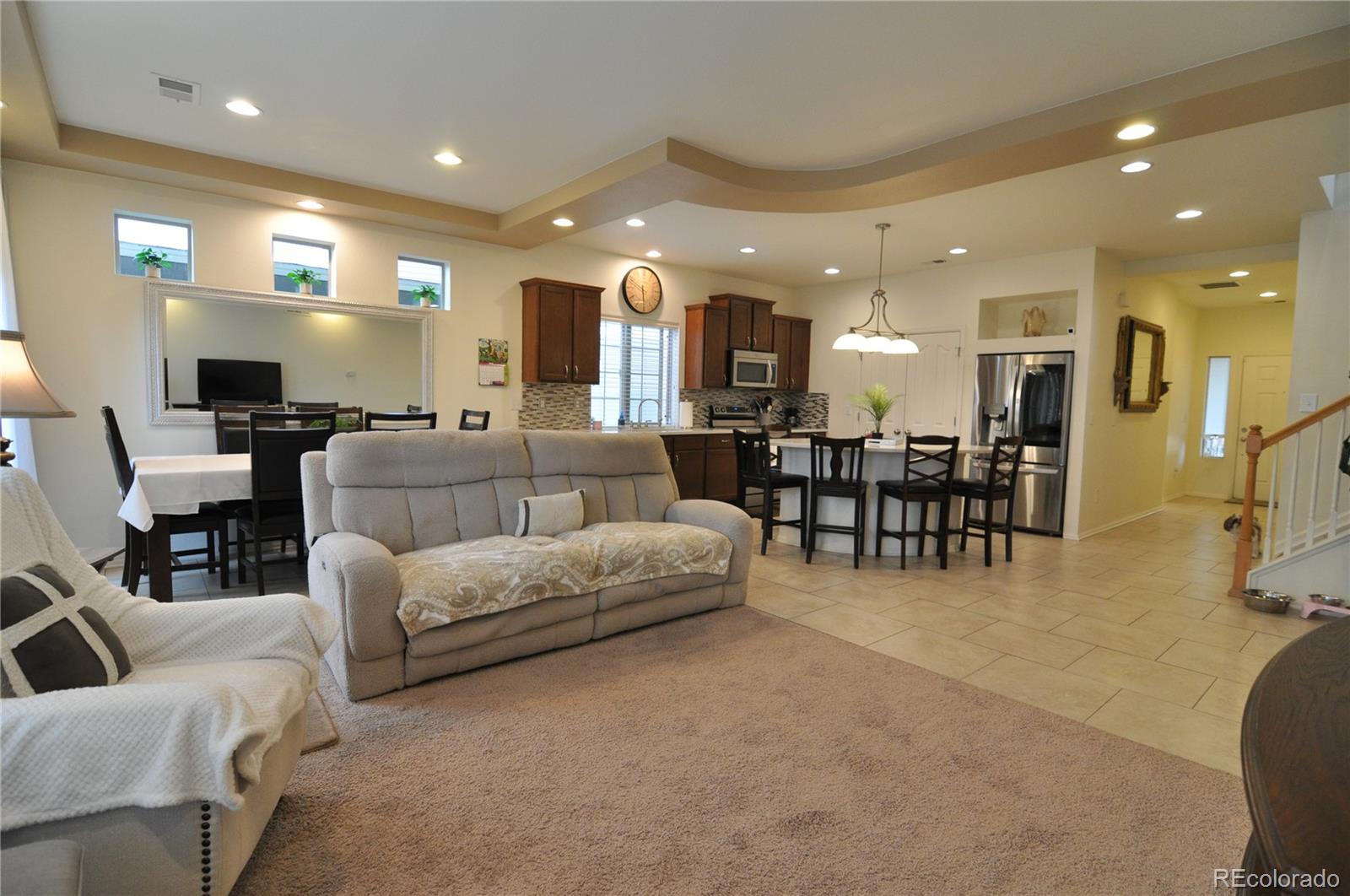 4768 Walden Way Denver CO 80249
