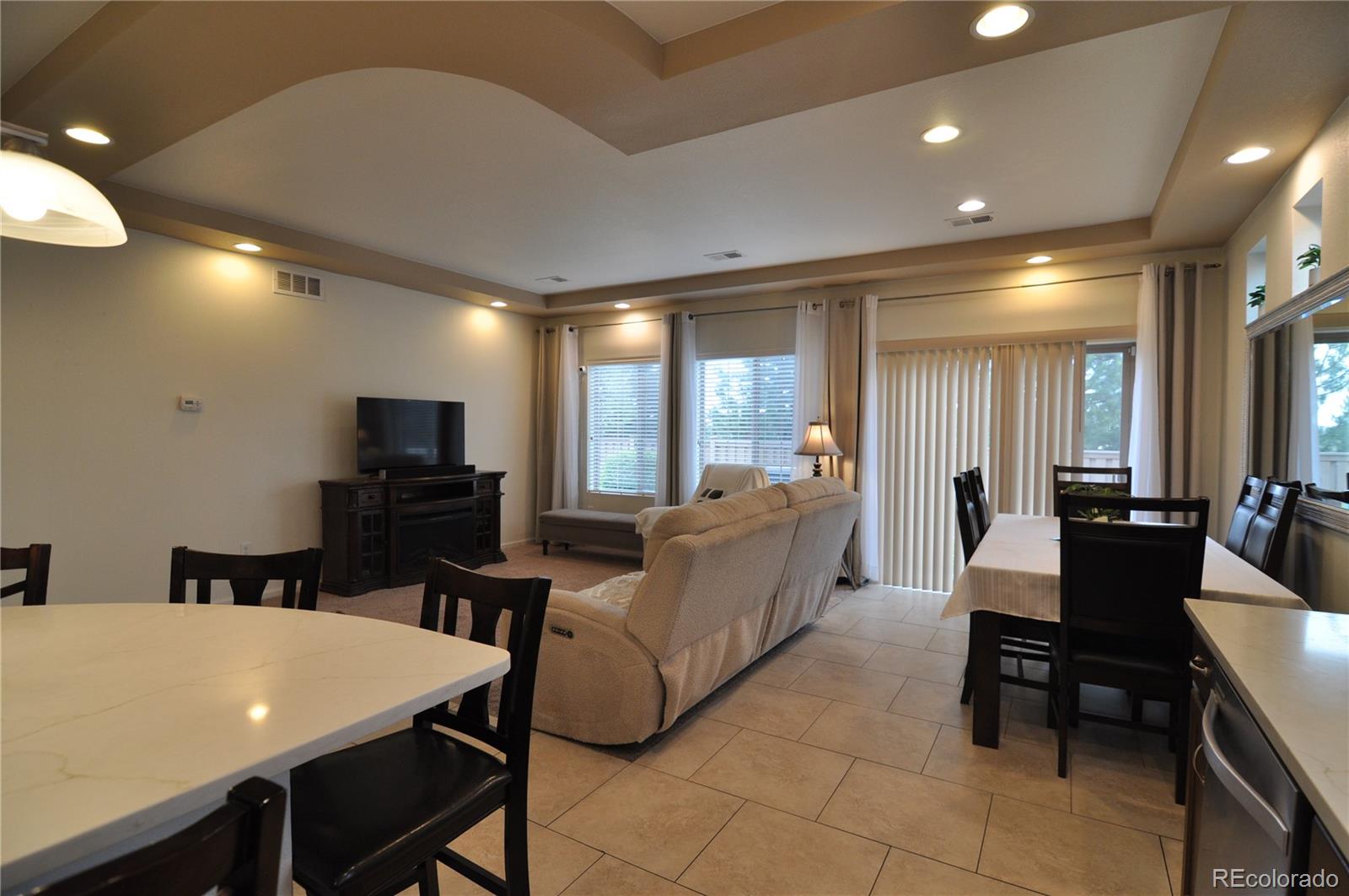 4768 Walden Way Denver CO 80249