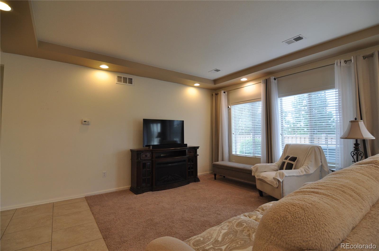 4768 Walden Way Denver CO 80249