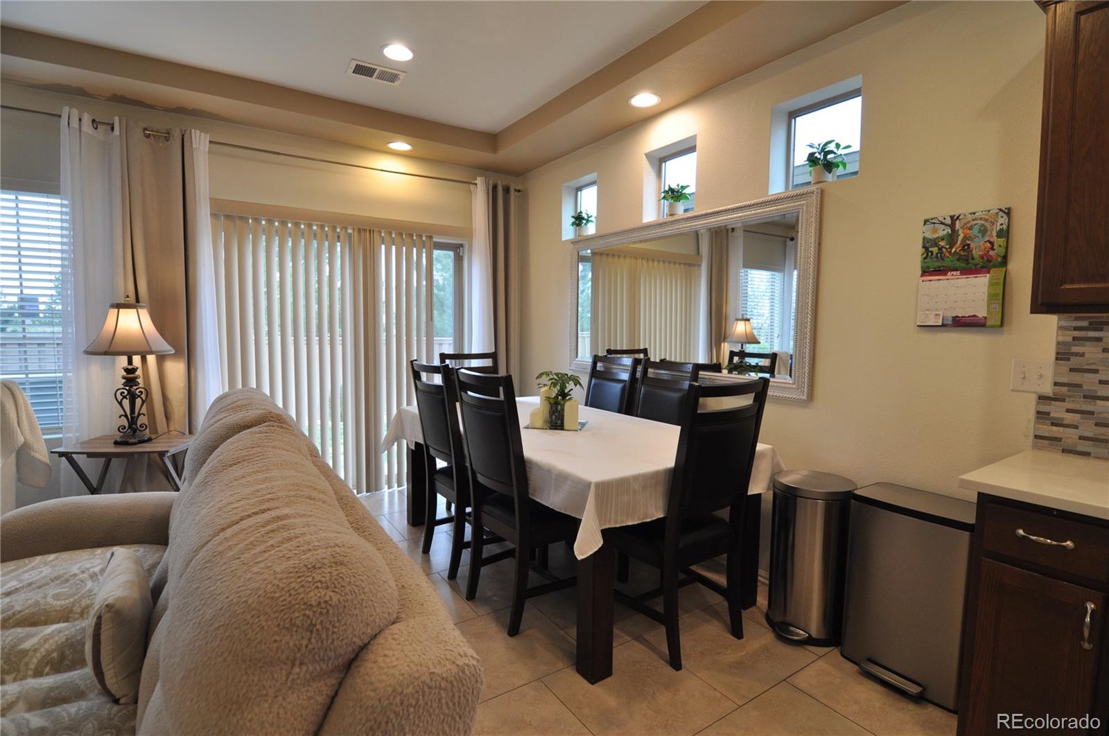 4768 Walden Way Denver CO 80249